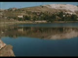 Helvadere Kasabası Recep Oğuz