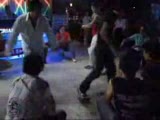 Hoptek Kolbastı Şenliği