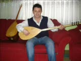 Nüsret Sümmanioğlu
