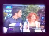 Ses Tv...kolbasti Ekibi
