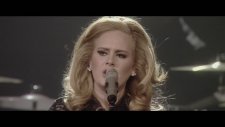 Adele - Set Fire To The Rain (Live At The Royal Albert Hall)