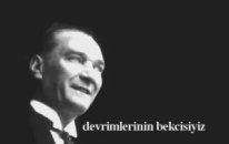 Adımız Andımızdır...mustafa Kemal Atatürk