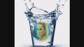 Ayşen Birgör - Unuturum Diye Yorma Kendini Ayşen Birgör - Unuturum Diye Yorma Kendini