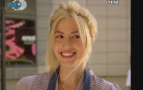Balık burcu ünlüler
