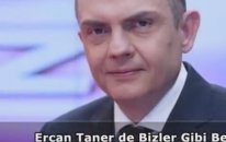 Beşiktaşlı Ünlüler