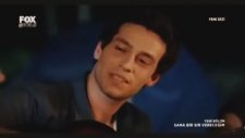 Ekin Koç Afili Yalnızlık Sana Bir Sır Vereceğim