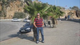 Erhan Güleryüz - Ölünce Sevemezsem Seni Erhan Güleryüz - Ölünce Sevemezsem Seni