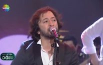 Fettah Can - Boş Bardak (Kuzeyin Oğlu)