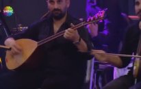 Hüseyin Turan - Altın Yüzüğüm Kırıldı (Kuzeyin Oğlu)