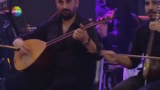 Hüseyin Turan - Altın Yüzüğüm Kırıldı (Kuzeyin Oğlu)