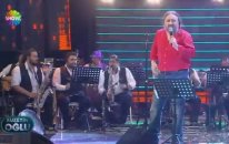 Hüseyin Turan & Özlem Özdil & Volkan Konak - Gelevera Deresi (Kuzeyin Oğlu)