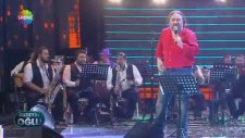 Hüseyin Turan & Özlem Özdil & Volkan Konak - Gelevera Deresi (Kuzeyin Oğlu)