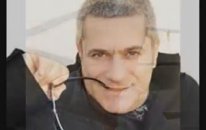 Karadenızlı Ünlüler