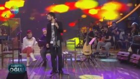 Mehmet Erdem - Hakim Bey Mehmet Erdem - Hakim Bey
