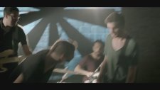 Motto:beni Yormasan (Orjinal Video) 2015 Yepyeni