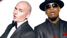Pitbull, Ne-Yo - Time Of Our Lives
