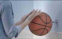 Selpak 2013 Reklam Filmi - Her Kullanımda Temiz Havlu, Selpak Kağıt Havlu