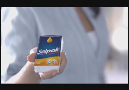 selpak-losyonu-mendil-reklam-filmi-2013_8020189-850_600x315.jpg