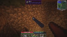 Terrafirmacraft | Bölüm 2 | Gelişmeler !