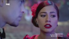 Tilki Ve Aylinin Zayif Noktasini Buldular