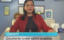 Tuvalet Eğitimi Sırasında Ne Tür Zorluklar Çıkabilir?