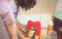Tuvalet Eğitimi Verirken Nelere Dikkat Etmeliyiz?