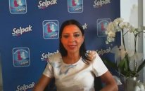 Tuvalete Merhaba Prof. Dr. Bengi Semerci Canlı Yayın 2012