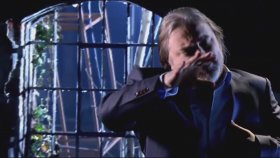 Volkan Konak - Ayletme Beni Volkan Konak - Ayletme Beni