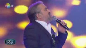 Volkan Konak - Eşkıya Dünyaya Hükümdar Olmaz Volkan Konak - Eşkıya Dünyaya Hükümdar Olmaz