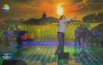 Volkan Konak-Feriğim (Maranda-2003) - Kuzeyiin Oğlu