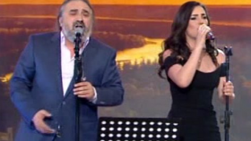 Volkan Konak - Ne Ağlarsın Volkan Konak - Ne Ağlarsın