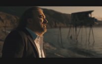 Volkan Konak - Neredesin (Kara Gözlüm)