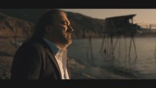Volkan Konak - Neredesin (Kara Gözlüm)