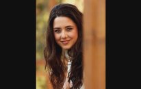 yay burcu ünlüler