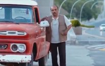 Yusuf Yusuf - Sıkıntı Yok Fragman (Küfür İçerir)