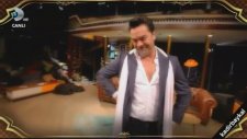 Beyazdan Candan Erçetine Cevap! (Beyaz Show)