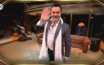 Beyazdan Candan Erçetine Cevap Gecikmedi!