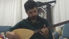 Hakan Akbay - Tutuldu Ellerim