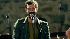 İlker Kaleli - Elleri Ellerime (Poyraz Karayel)