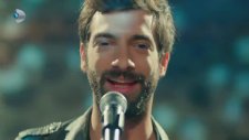 İlker Kaleli - Elleri Ellerime (Poyraz Karayel)