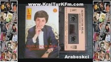 Altın Cocuk Bilal - Sevmeyi Dene