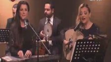 Altın Kızlar - Benim Yarim Gelişinden Bellidir