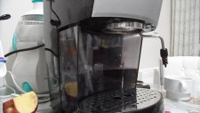 Beko 2170