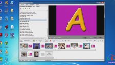 En iyi Video Klip Yapma Programı