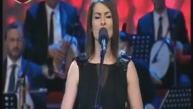 Gül Yazıcı - Menekşelendi Sular Gül Yazıcı - Menekşelendi Sular
