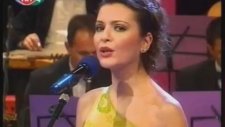 Meltem Yamak - Körfezdeki Dalgın Suya Bir Bak Göreceksin