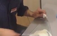 Merdiven Altı İmalat