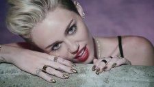 Miley Cyrus - We Cant Stop