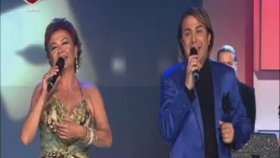 Nalan Altınörs - Gökhan Sezen - Aşkın Kanunu Nalan Altınörs - Gökhan Sezen - Aşkın Kanunu