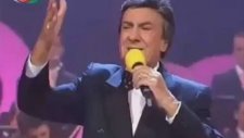 Necdet Tokatlıoğlu - Artık Yeşerecek Bir Dalım Yok